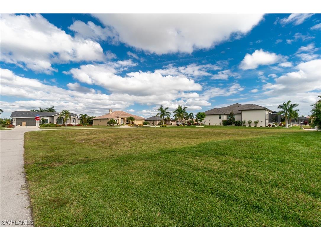 3800 Saba Court Punta Gorda FL 33950 224014484 image8