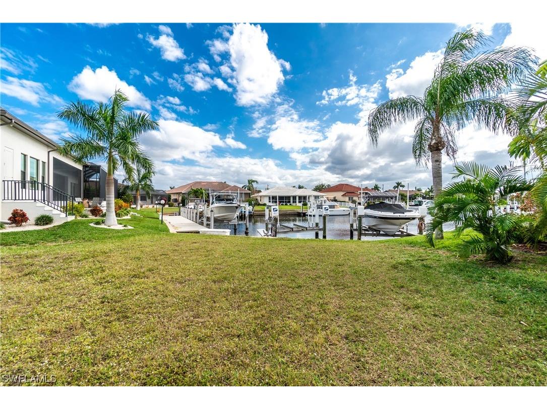 3800 Saba Court Punta Gorda FL 33950 224014484 image9