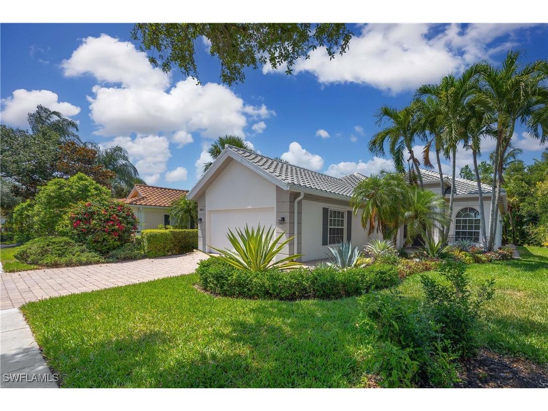 3803 Valentia Way Naples FL 34119 225044940 image1