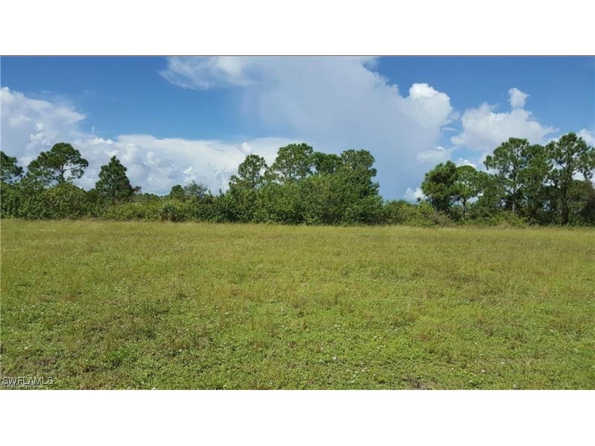 3804 Burnt Store Road Cape Coral FL 33993 225000361 image1