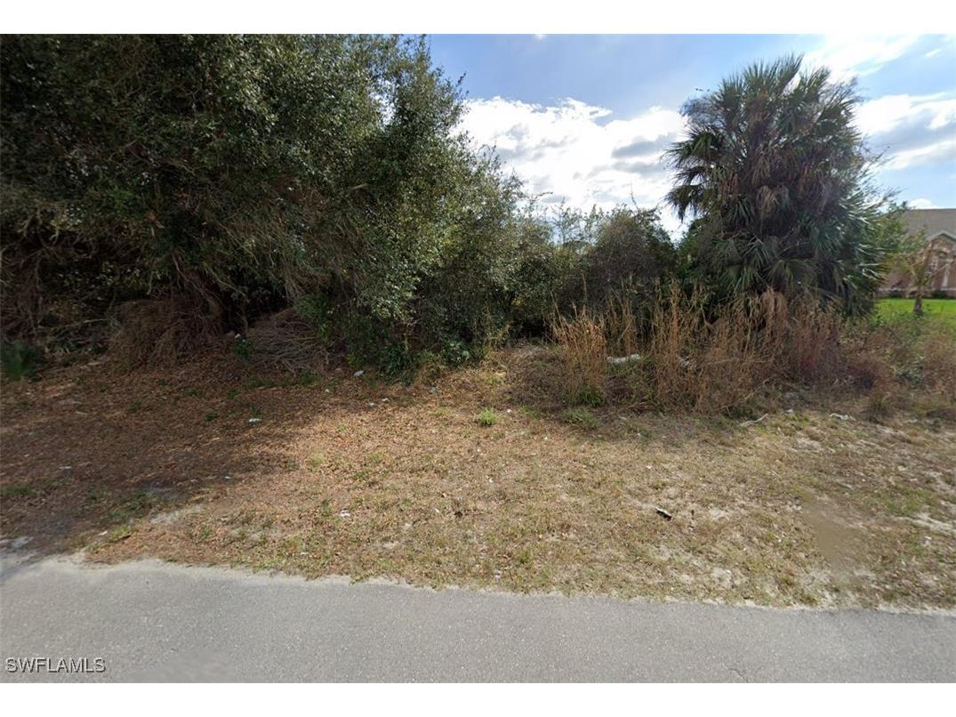 3805 34th Street SW Lehigh Acres FL 33976 225027751 image1