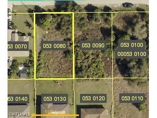 3805 34th Street SW Lehigh Acres FL 33976 225027751 image2