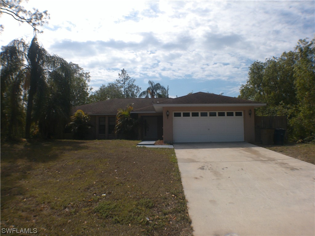 3806 E 2nd Street Lehigh Acres FL 33936 223021217 image1
