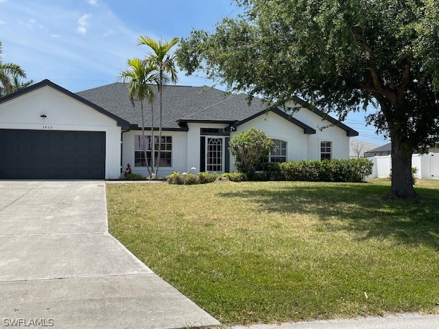 3806 SW 15th Place Cape Coral FL 33914 224036921 image1
