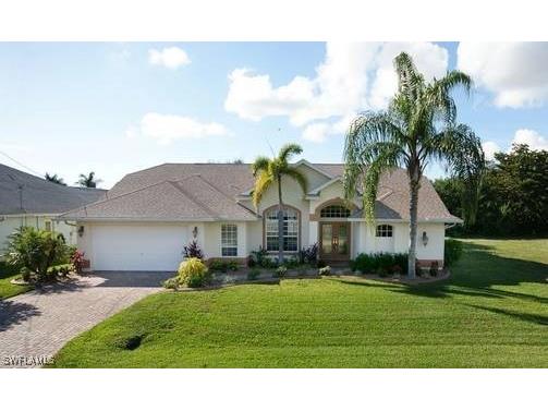 3806 SW 5th Avenue Cape Coral FL 33914 225007609 image1
