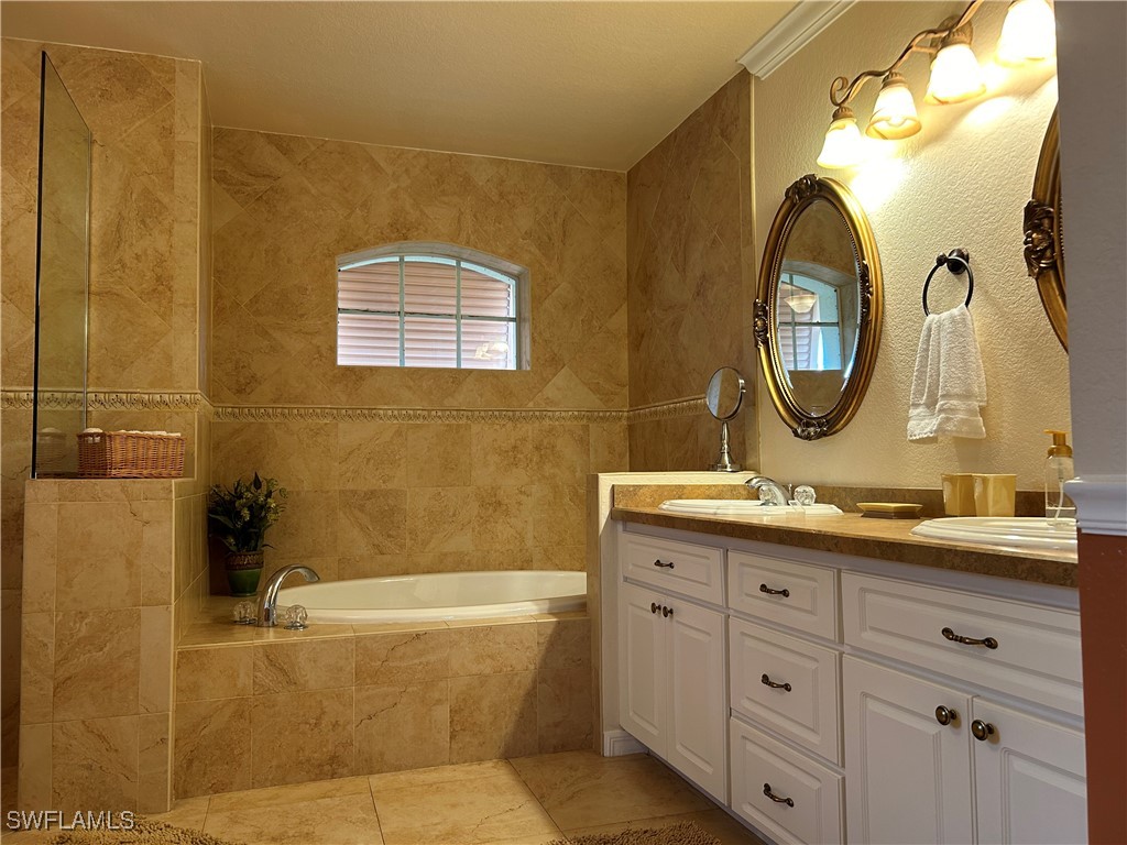 3806 SW 5th Avenue Cape Coral FL 33914 225007609 image12