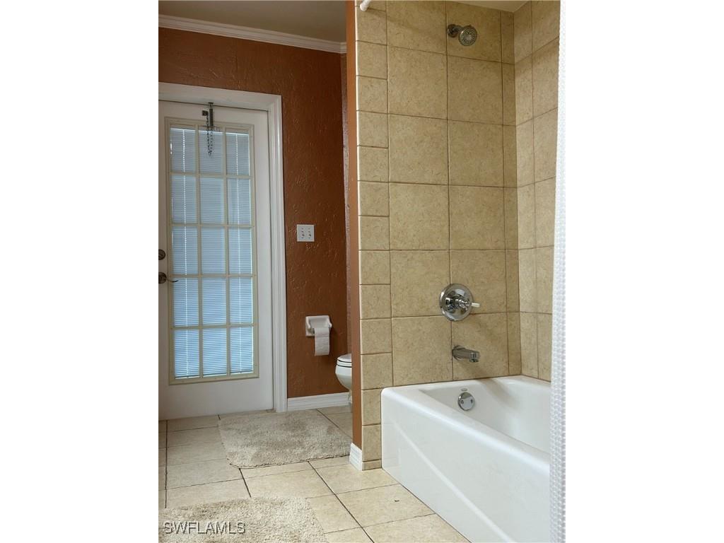 3806 SW 5th Avenue Cape Coral FL 33914 225007609 image17