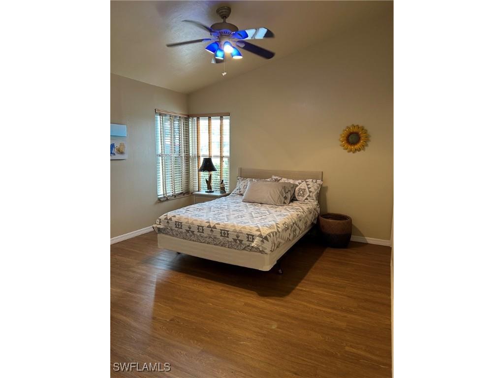 3806 SW 5th Avenue Cape Coral FL 33914 225007609 image18