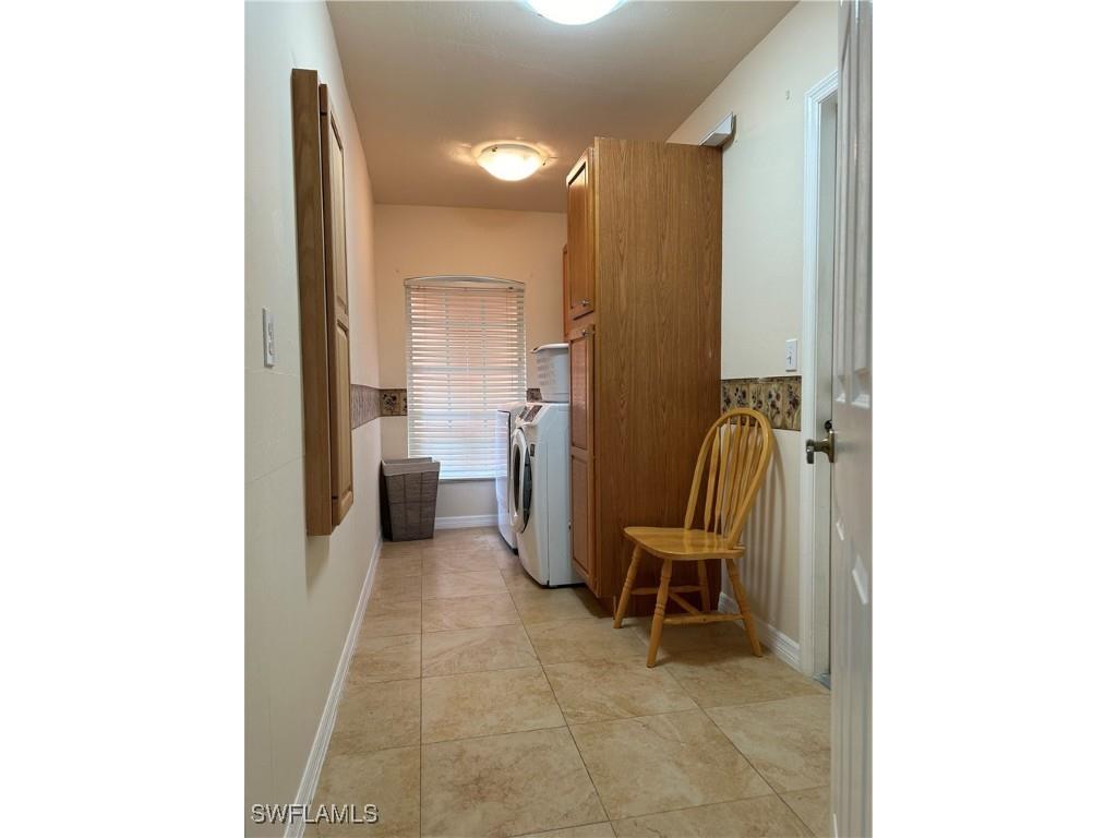 3806 SW 5th Avenue Cape Coral FL 33914 225007609 image19