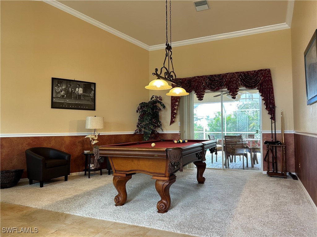 3806 SW 5th Avenue Cape Coral FL 33914 225007609 image2