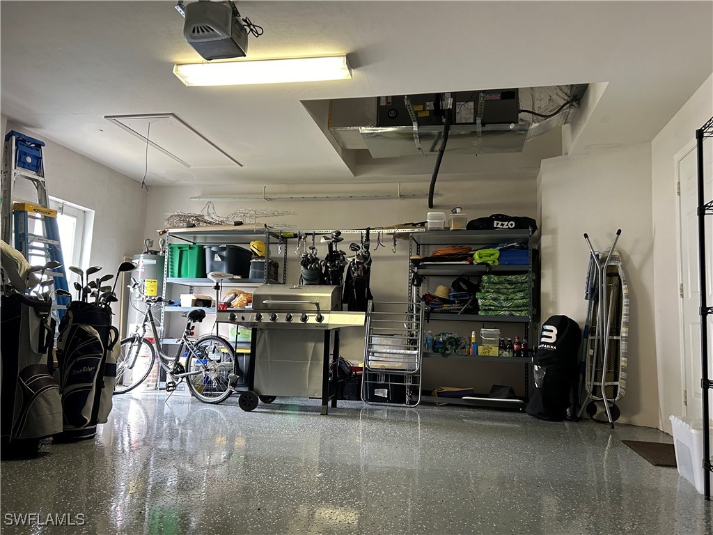 3806 SW 5th Avenue Cape Coral FL 33914 225007609 image20