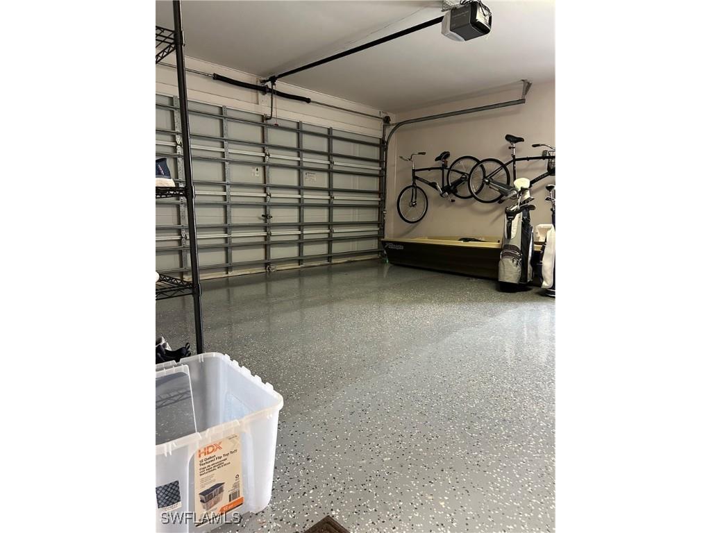 3806 SW 5th Avenue Cape Coral FL 33914 225007609 image21