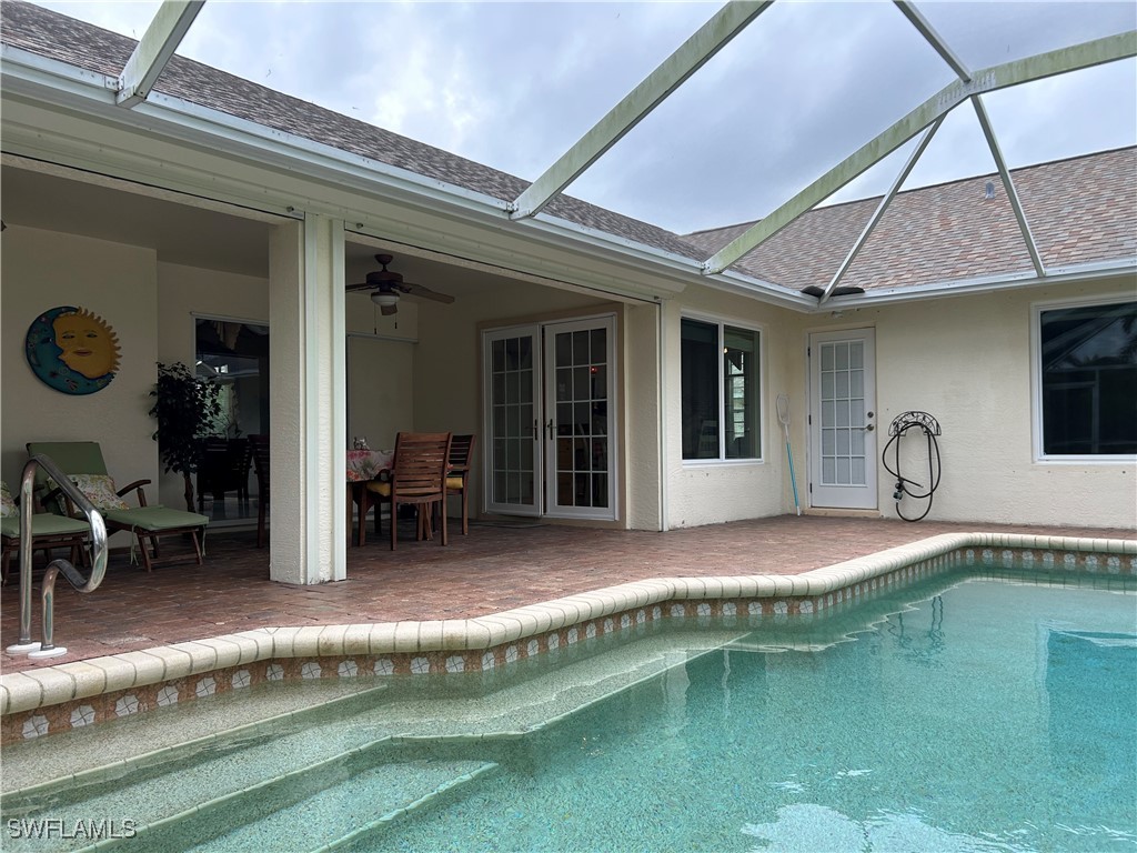 3806 SW 5th Avenue Cape Coral FL 33914 225007609 image23
