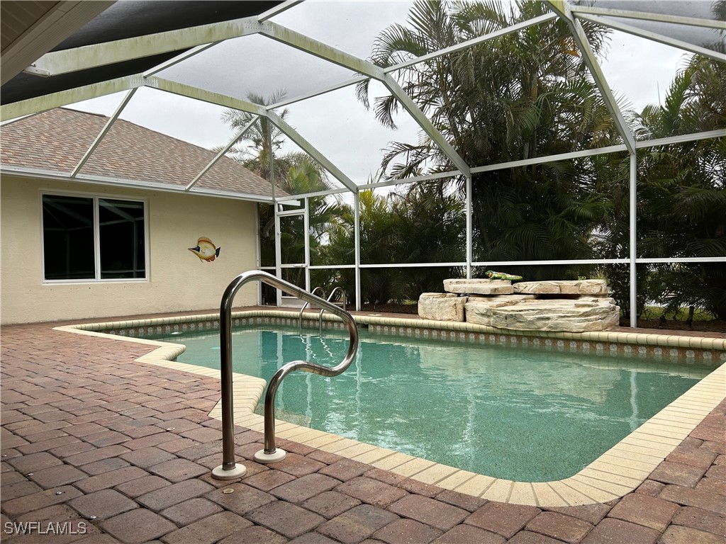 3806 SW 5th Avenue Cape Coral FL 33914 225007609 image25