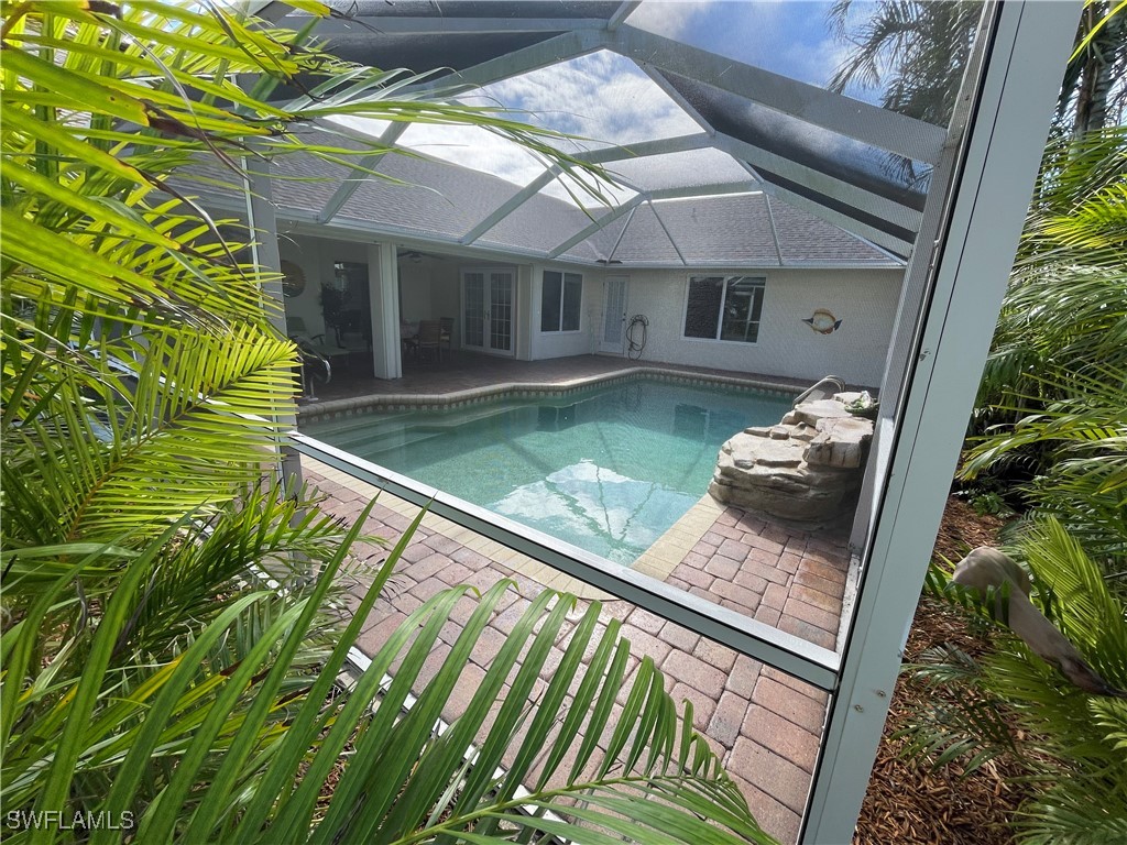 3806 SW 5th Avenue Cape Coral FL 33914 225007609 image26