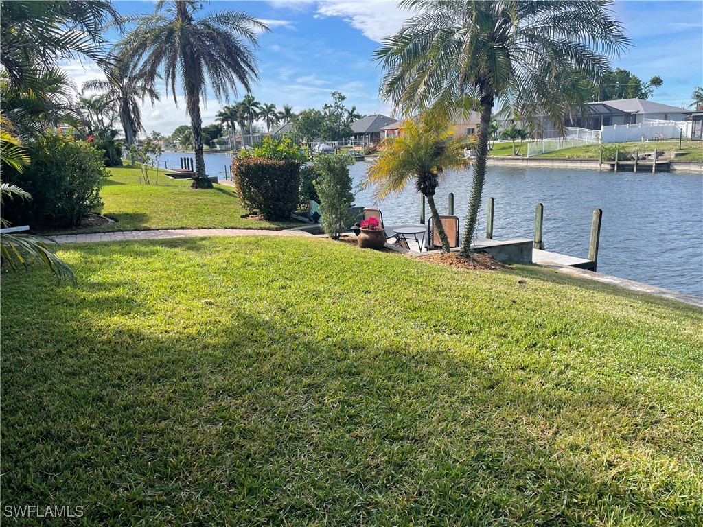 3806 SW 5th Avenue Cape Coral FL 33914 225007609 image28