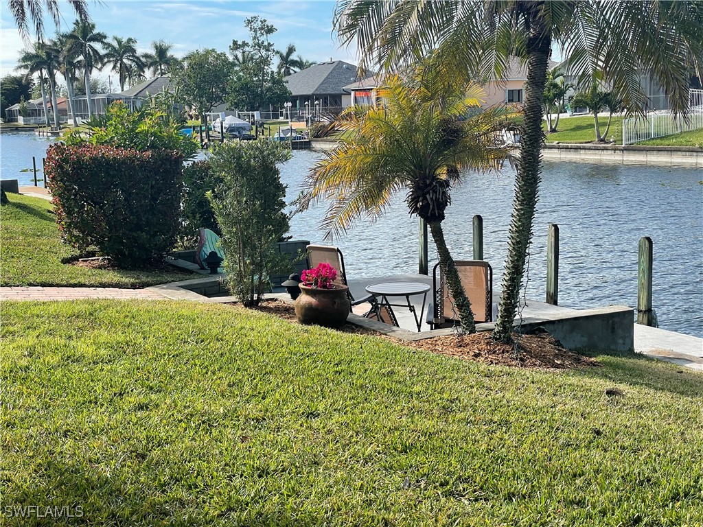 3806 SW 5th Avenue Cape Coral FL 33914 225007609 image29