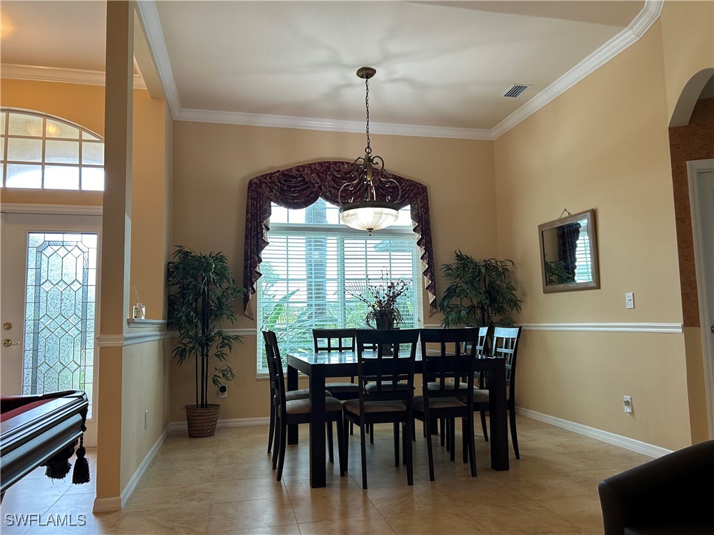 3806 SW 5th Avenue Cape Coral FL 33914 225007609 image3