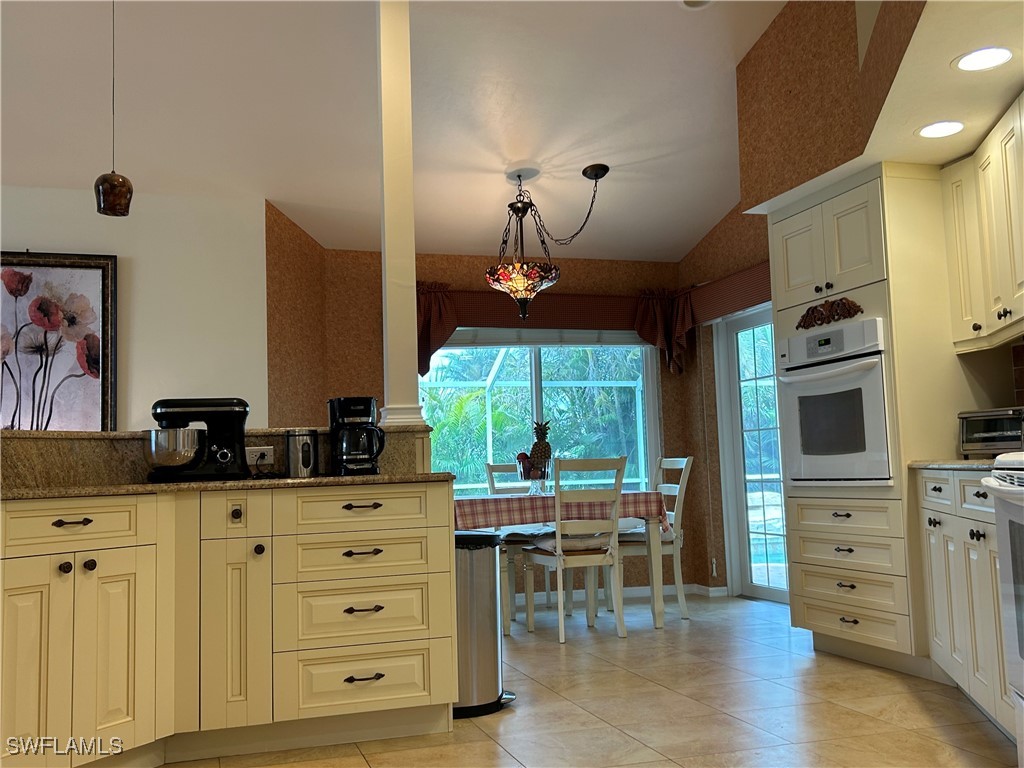 3806 SW 5th Avenue Cape Coral FL 33914 225007609 image6