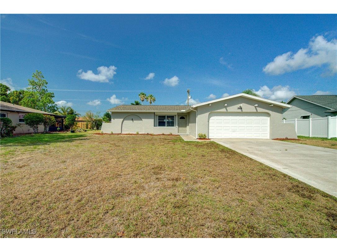3808 SE 2nd Place Cape Coral FL 33904 225045111 image1