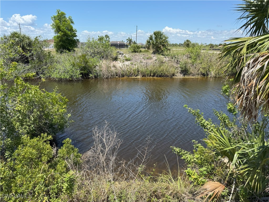 3809 NW 39th Street Cape Coral FL 33993 225047098 image1