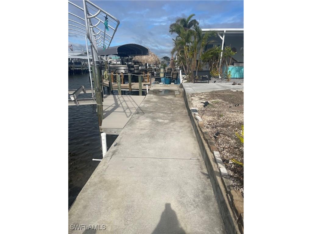 3810 Cherry Estates Parkway Other FL 33956 225006990 image10