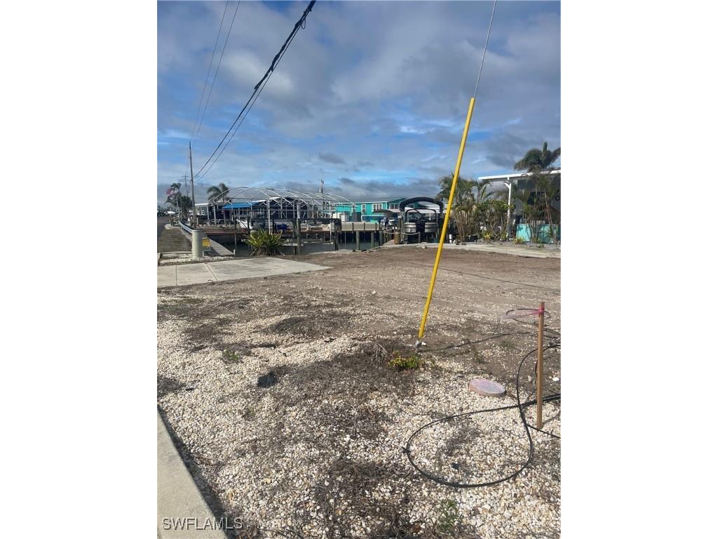 3810 Cherry Estates Parkway Other FL 33956 225006990 image11