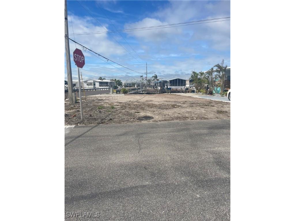 3810 Cherry Estates Parkway Other FL 33956 225006990 image12