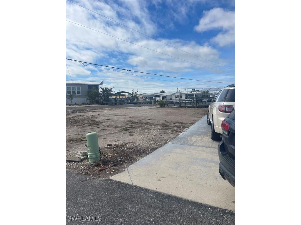 3810 Cherry Estates Parkway Other FL 33956 225006990 image2