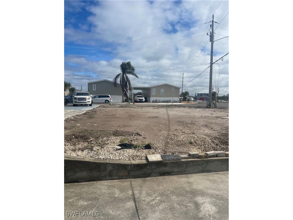 3810 Cherry Estates Parkway Other FL 33956 225006990 image3