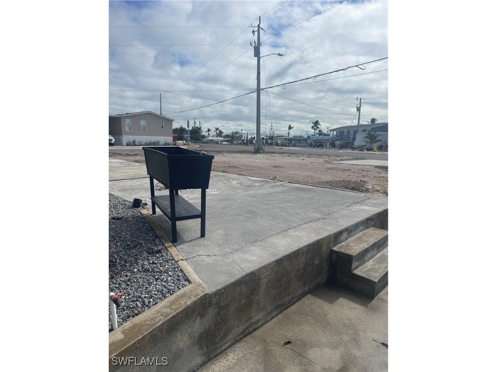 3810 Cherry Estates Parkway Other FL 33956 225006990 image4