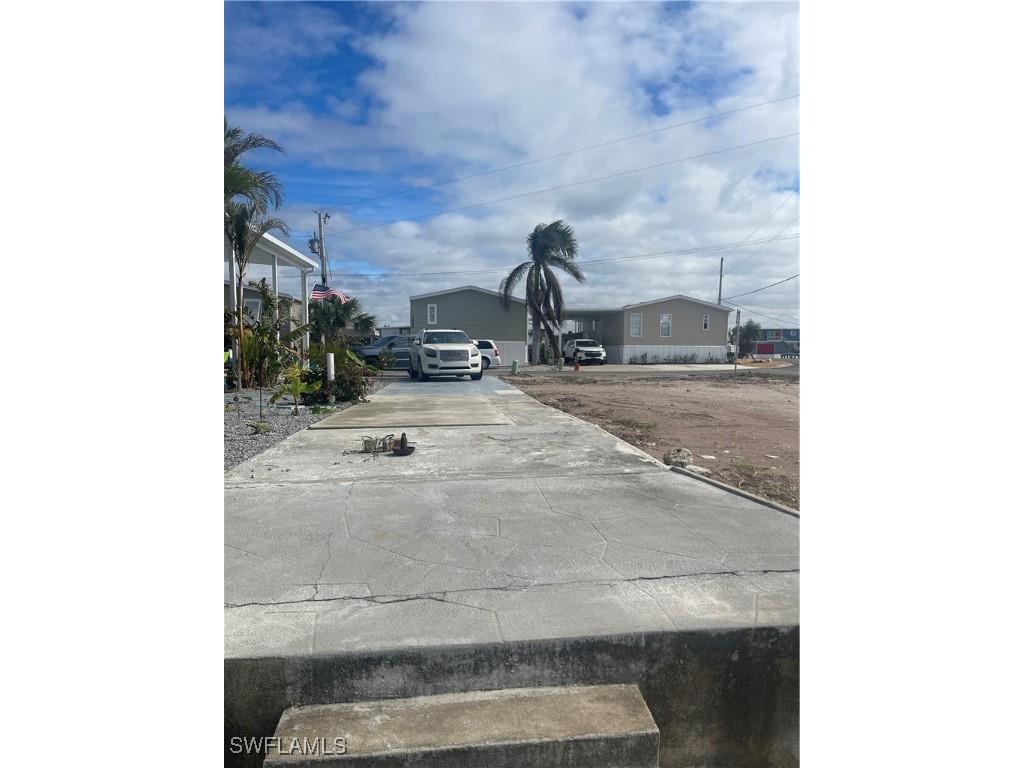 3810 Cherry Estates Parkway Other FL 33956 225006990 image5