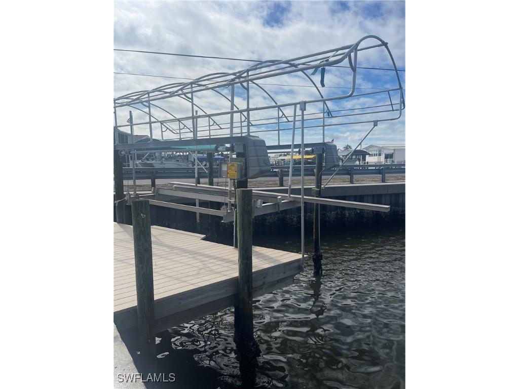 3810 Cherry Estates Parkway Other FL 33956 225006990 image6