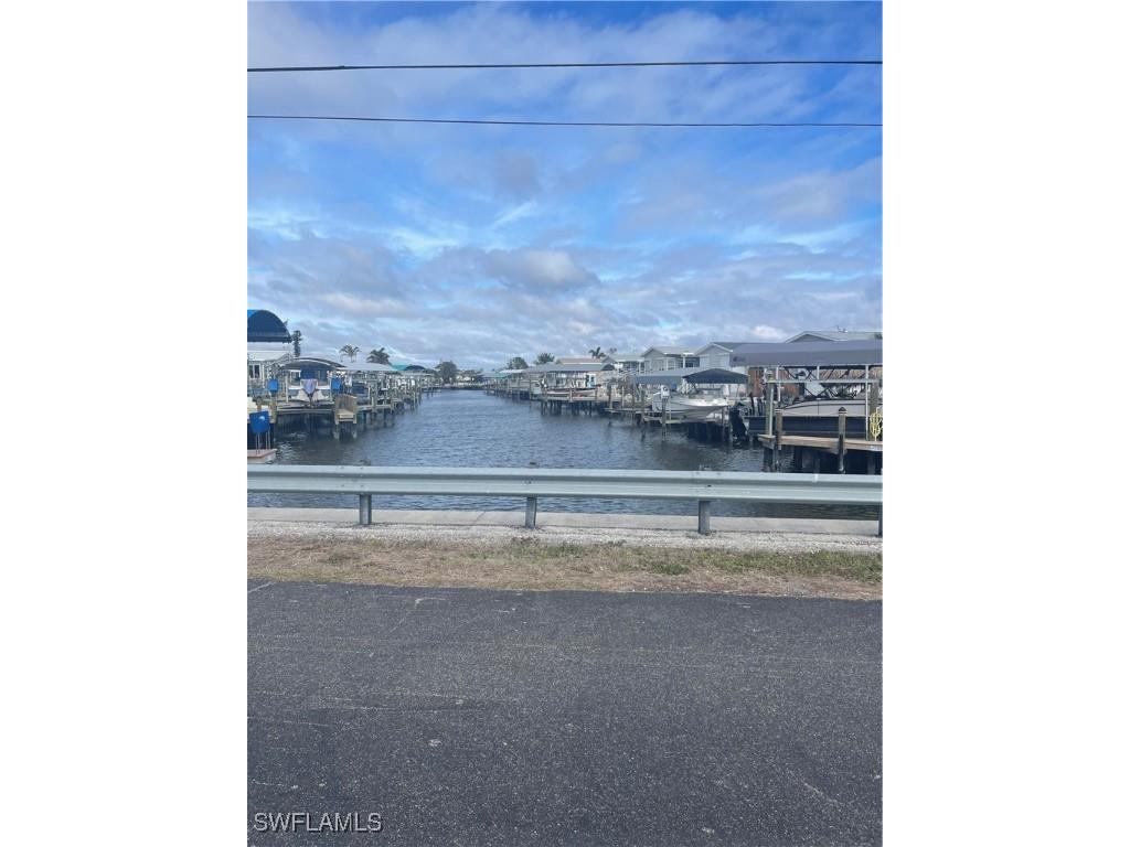 3810 Cherry Estates Parkway Other FL 33956 225006990 image7