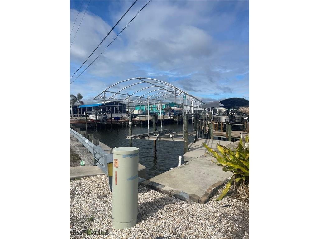 3810 Cherry Estates Parkway Other FL 33956 225006990 image8