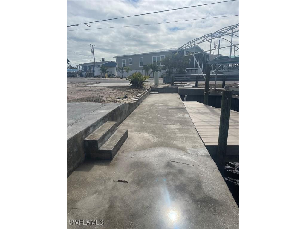 3810 Cherry Estates Parkway Other FL 33956 225006990 image9