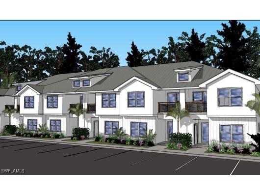 3810 Guilford Road Naples FL 34112 225041466 image1