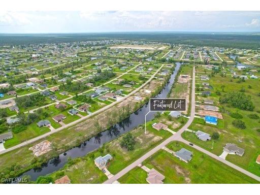 3810 NE 17th Avenue Cape Coral FL 33909 223058973 image1