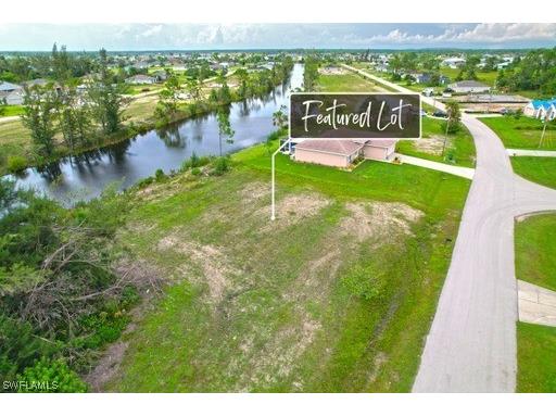 3810 NE 17th Avenue Cape Coral FL 33909 223058973 image2