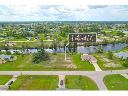3810 NE 17th Avenue Cape Coral FL 33909 223058973 image3