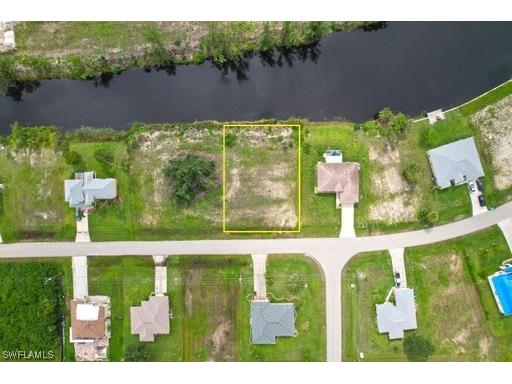 3810 NE 17th Avenue Cape Coral FL 33909 223058973 image4