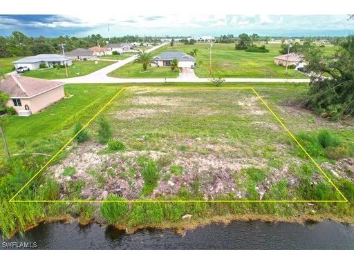 3810 NE 17th Avenue Cape Coral FL 33909 223058973 image5