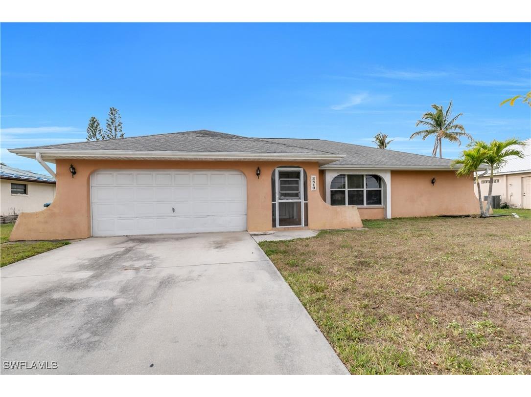 3810 Palm Tree Boulevard Cape Coral FL 33904 225017126 image1