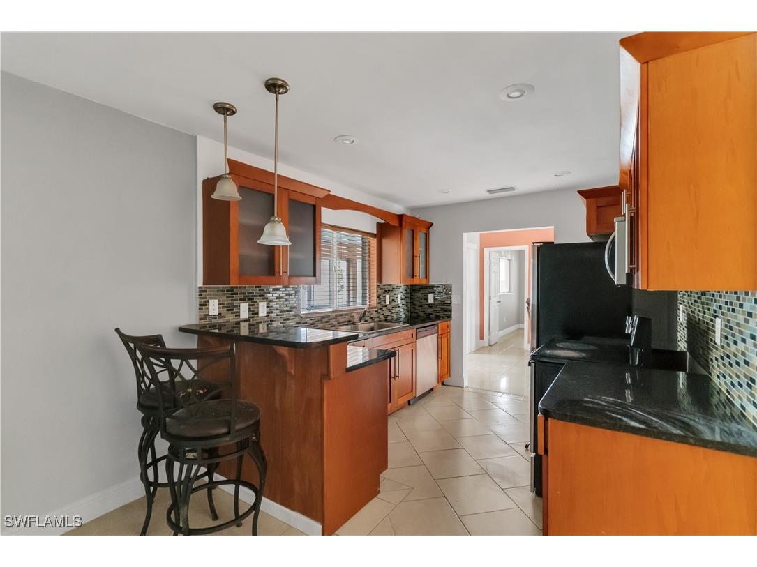 3810 Palm Tree Boulevard Cape Coral FL 33904 225017126 image10