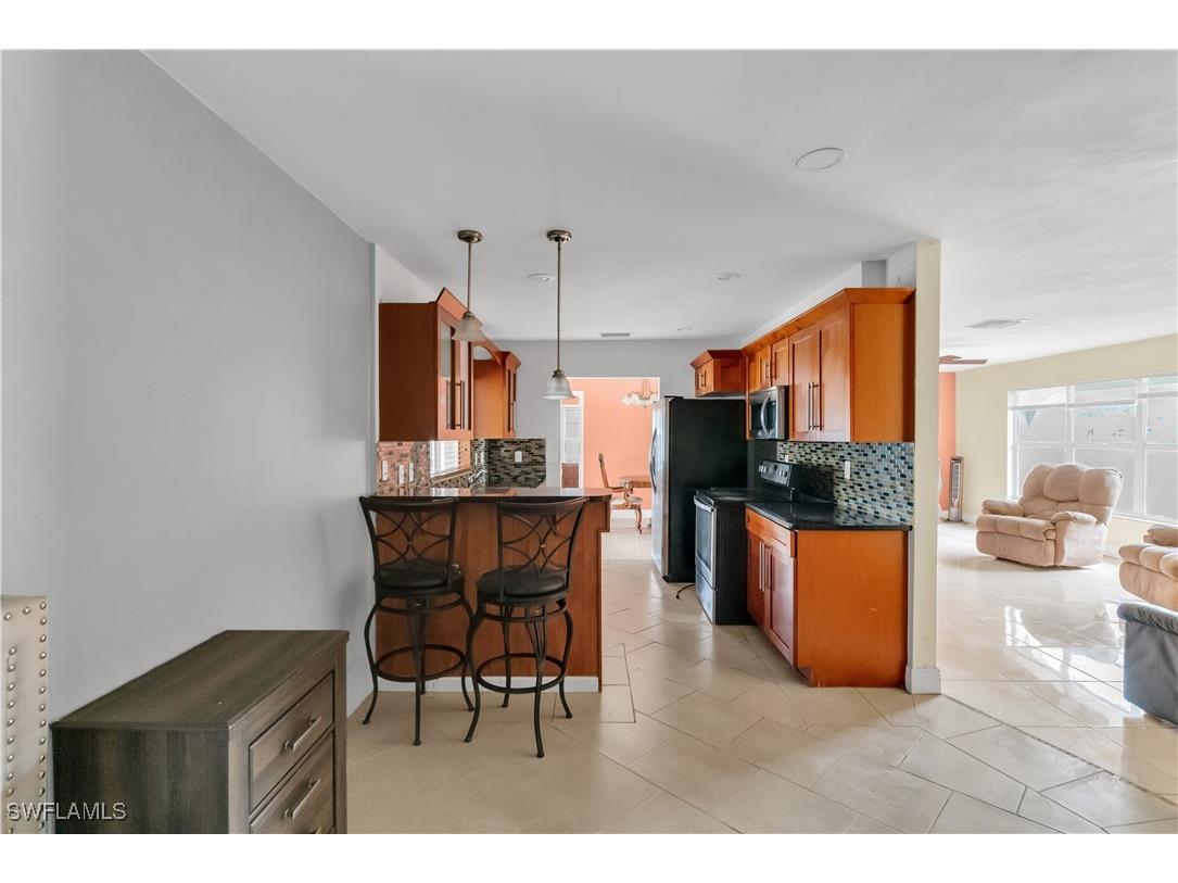 3810 Palm Tree Boulevard Cape Coral FL 33904 225017126 image11