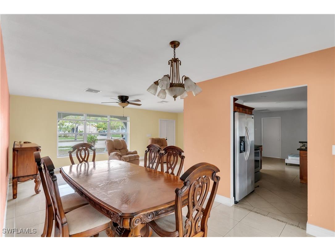 3810 Palm Tree Boulevard Cape Coral FL 33904 225017126 image12