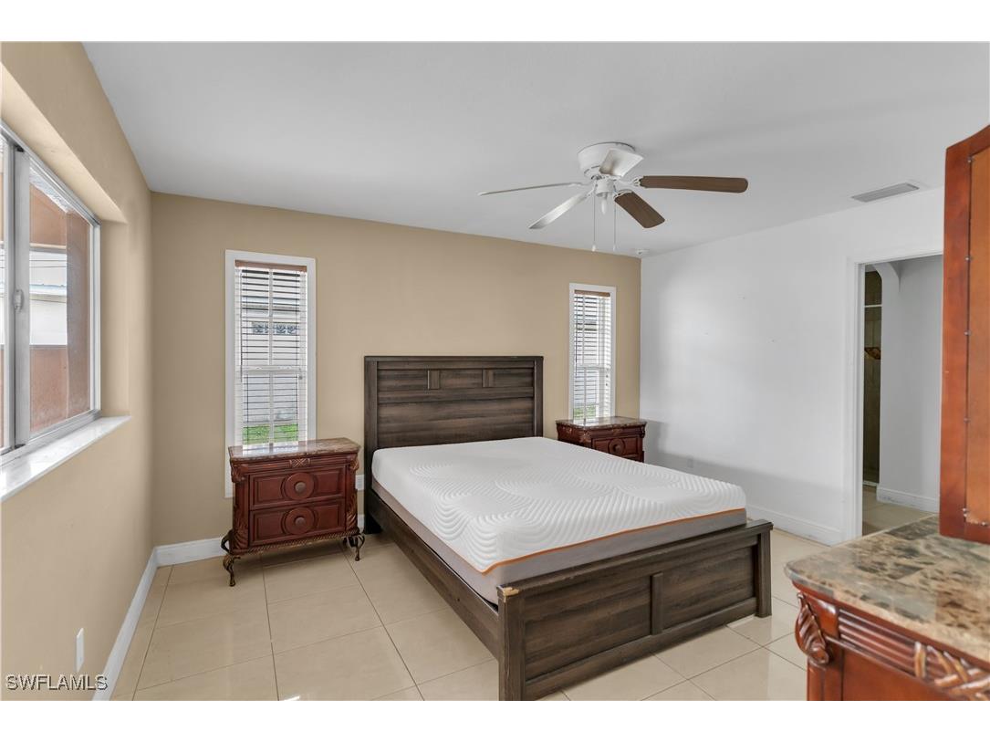 3810 Palm Tree Boulevard Cape Coral FL 33904 225017126 image13