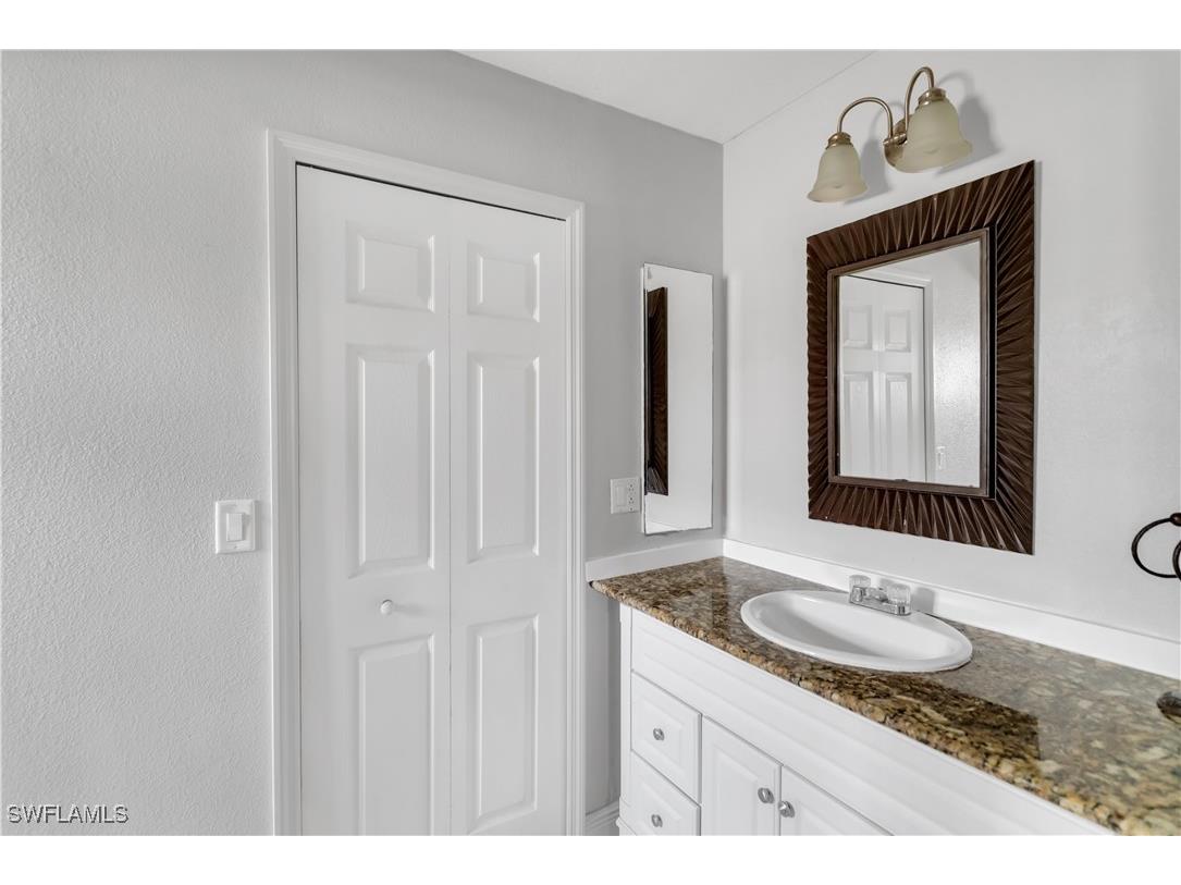 3810 Palm Tree Boulevard Cape Coral FL 33904 225017126 image14