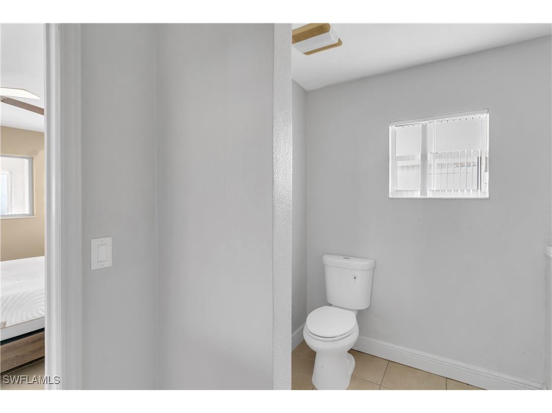 3810 Palm Tree Boulevard Cape Coral FL 33904 225017126 image15