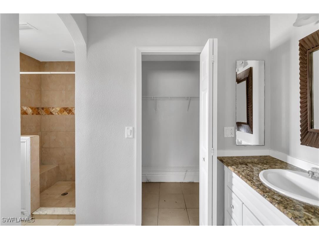 3810 Palm Tree Boulevard Cape Coral FL 33904 225017126 image16